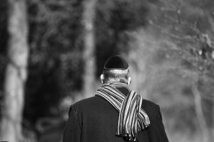 טיפול פסיכולוגי לדתיים